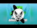 Download Lagu JATAH MANTAN (PUFY X DEV KAMACO \u0026 BOLIN)