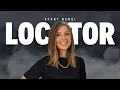 How to Get Started as an Apartment Locator Step-by-Step Guide for Beginners