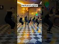 Download Lagu Perfume Lagave Chunni Me Energytics Dance Performance Song Choreography #viral #trend #reels #dance