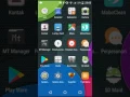 Download Lagu Cara mendapatkan hak akses root tanpa root