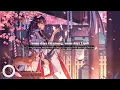 Pretty Girl - Maggie Lindemann | Cheat Codes ✗ Cade Remix (Lyrics + Vietsub) ♫