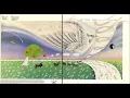 Download Lagu Janny Grein ~ Like The Wind [HQ] ~ LIKE THE WIND 1983 vinyl LP