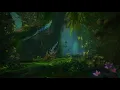 Sunleth Waterscape [Partial Extended]