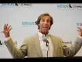 Chris Mad Dog Russo screams destroys TBS coverage of NCAA bracket coverage SiriusXM