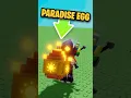 Download Lagu Wanneer je een Paradijs Ei koopt in Grow a Garden 🏝️🥚 #growagarden #gag #sugarapple