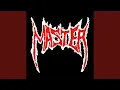 Mangled Dehumanization Unreleased Album