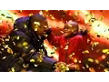 Download Lagu SA’s Got Talent 2015: DJ Arch Jr