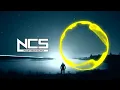 Top 10 NCS Songs | #topncssongs #ncstop10 #NoCopyrightSounds #NCS #TOP10NCSRELEASE #ncstop10 | TonyZ