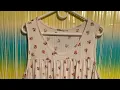 Shabby Tree Boutique Set The Way Tank Top