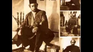 موسیقی متن فیلم داش آکل Persian Soundtrack Dash Akol 