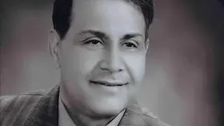 سعدون جابر تعلمت الصبر منك يايما 