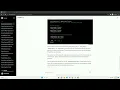 Can a multiprocessing Pipe be used multiple times for IPC in Python