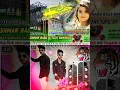 Download Lagu Hamke Dulhin Bana La Nata Dushar Leke Jaai dialogue Mixx Hard Toing And Vibration Mix Dj Parmeshwar