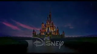Encanto filme completo - Full Movie in English