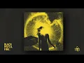 Black Pistol Fire - Black Halo (Visualizer)