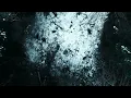 AURORA - Runaway - Orchestral Version (Visualiser)