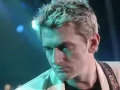 Mike Oldfield   Tubular Bells III   Live @ Horse Guards Parade London 1998