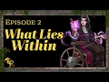 Campaign One Episode 2