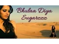 Lagu Bhulaa Diya - Sugarzzz II HINDI BLUES II POPLAR LOVE SONG II VIDEO