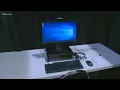 Court backlog Ada County turning to technology to ease the crunch