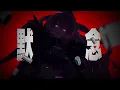 8reak DowN - 涅默