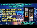 Download Lagu DJ DULU (DANAR WIDIANTO) new 2022