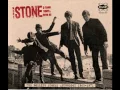 Rolling Stones   Paint It Black instrumental