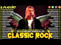 Download Lagu Classic Rock Songs 70s 80s 90s Full Album 🔥 AC/DC, Queen, Pink Floyd, Def Leppard, Bon Jovi