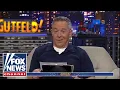 Download Lagu Gutfeld: I’m giving Trump an award…