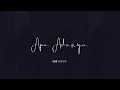 Download Lagu GMS Worship - Apa Adanya (Acoustic)