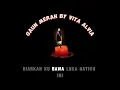 Download Lagu GAUN MERAH (FULL 1 JAM) DJ Opus - Vita Alvia