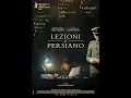 Video di Lezioni Di Persiano - il trailer