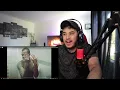( Syrian Reaction ) 🇸🇾🇪🇬 Tesla - Marwan Moussa تيسلا - مروان موسى