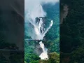 Download Lagu kya mohabbat hai kya najara hai