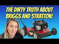 Download Lagu OILGATE 2.0! Briggs and Stratton's \