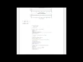 Digital signal processing DSP lab plotting using