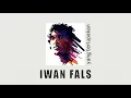 Download Lagu Iwan Fals - Yang Terlupakan ( lirik )