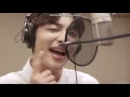 Download Lagu [CM song] Ivy with you - Kim Minjae, Lee Soomin