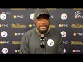Download Lagu We Do Not Care Mike Tomlin Tik Tok Meme (With Music And SFX)