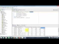 042 Query Rewrite functionality