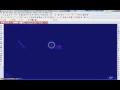 Origin Based Programming
