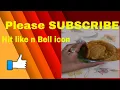 housewife making easy instant mathri snack recipe at home enjoy with ginger tea