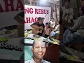 Download Lagu Stecu-tecu #stecu #laguviral #dangdut #viralvideo