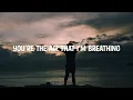 Desesperando by Evan Craft (1 hour)