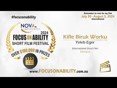 Yeleb Eger film thumbnail
