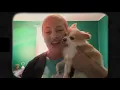 Shy Carter - Good Love (Official Home Movie Video)