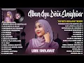 Download Lagu MANUSIA IDOLA KU NABIYULLAH MUHAMMAD - AYU DEWI ELMIGHWAR FULL ALBUM (LIRIK) | SHOLAWAT TERBARU 2025