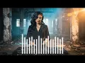 ريمكس الغابة ليها بابا - هو الديب لما يغيب (توزيع دي جي جديد لـ تيك توك 2026)
