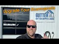 How to Upgrade Your Downspouts for Maximum Flow Gutter All Pro Tips FAQ