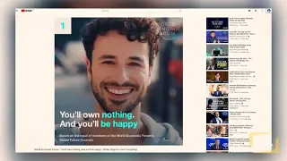 the great reset explained in 5 minutes